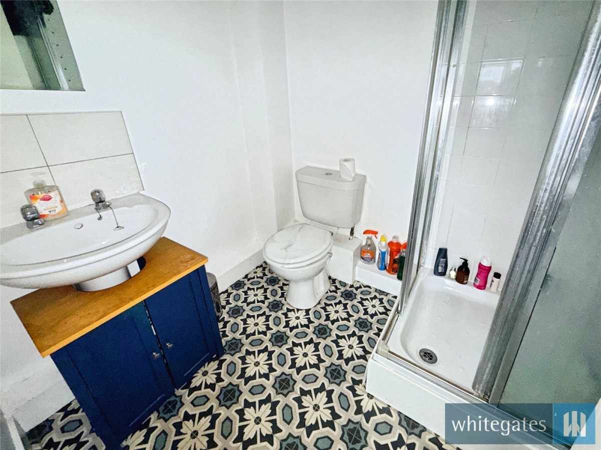 Liverpool, Merseyside