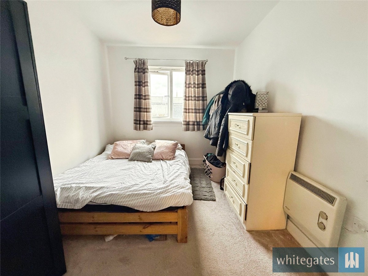 Liverpool, Merseyside