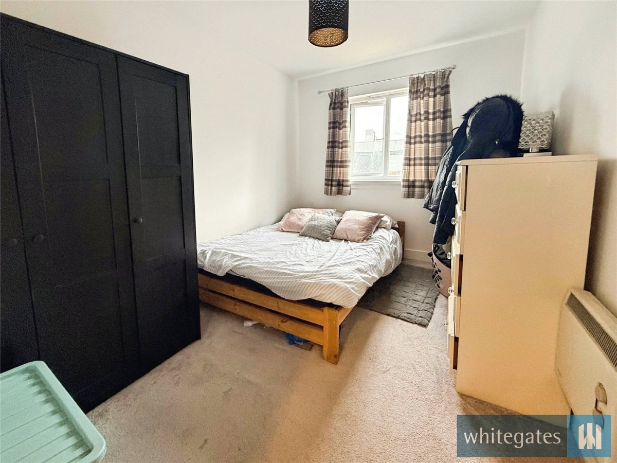 Liverpool, Merseyside