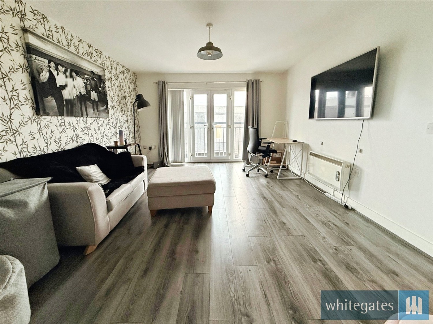 Liverpool, Merseyside