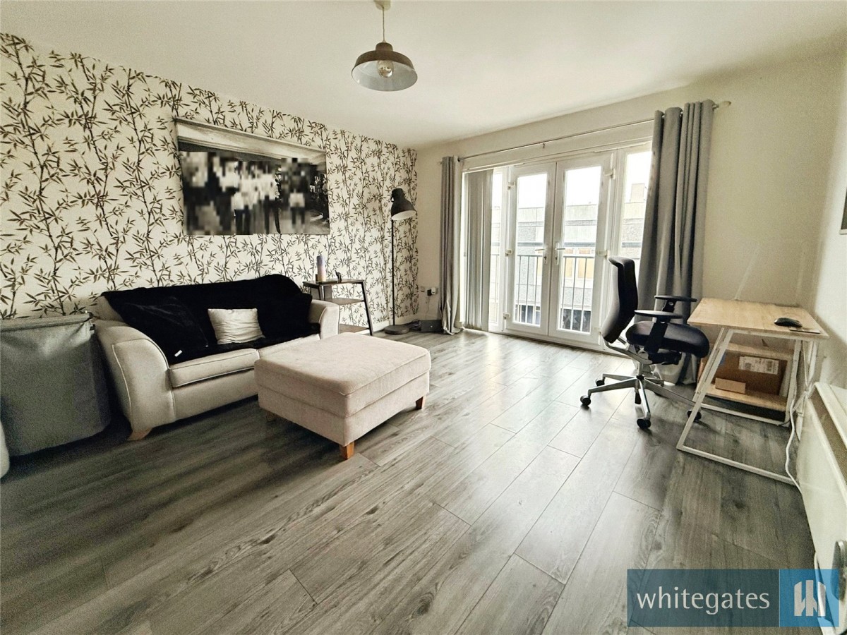 Liverpool, Merseyside