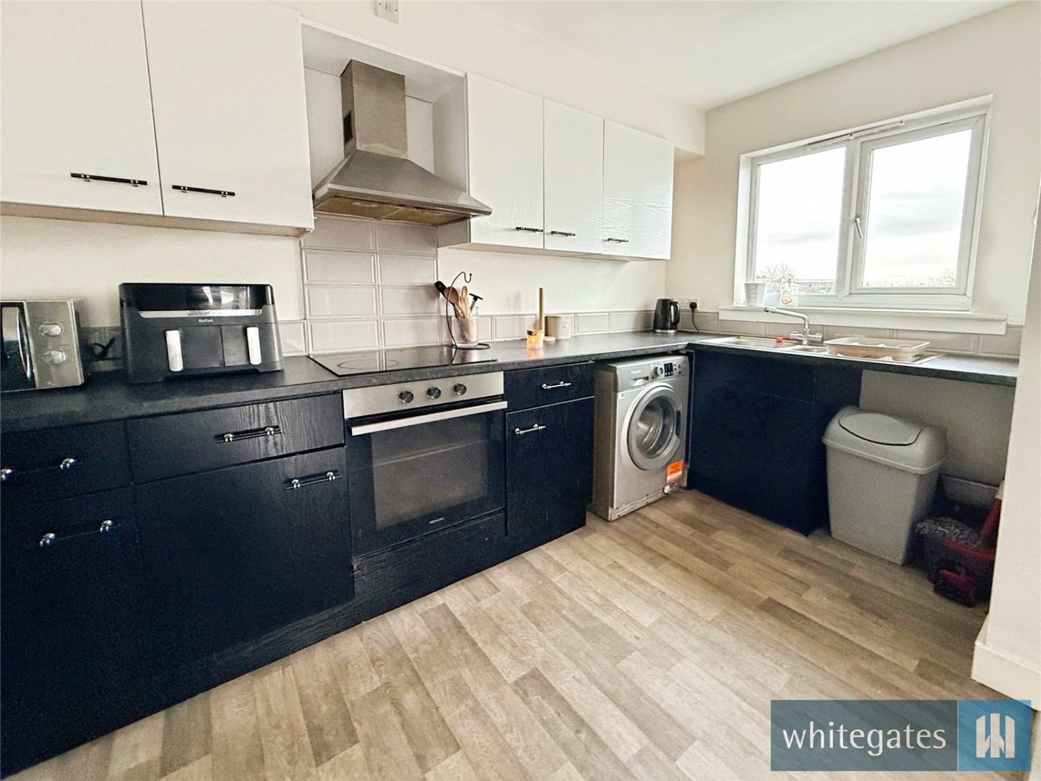 Liverpool, Merseyside