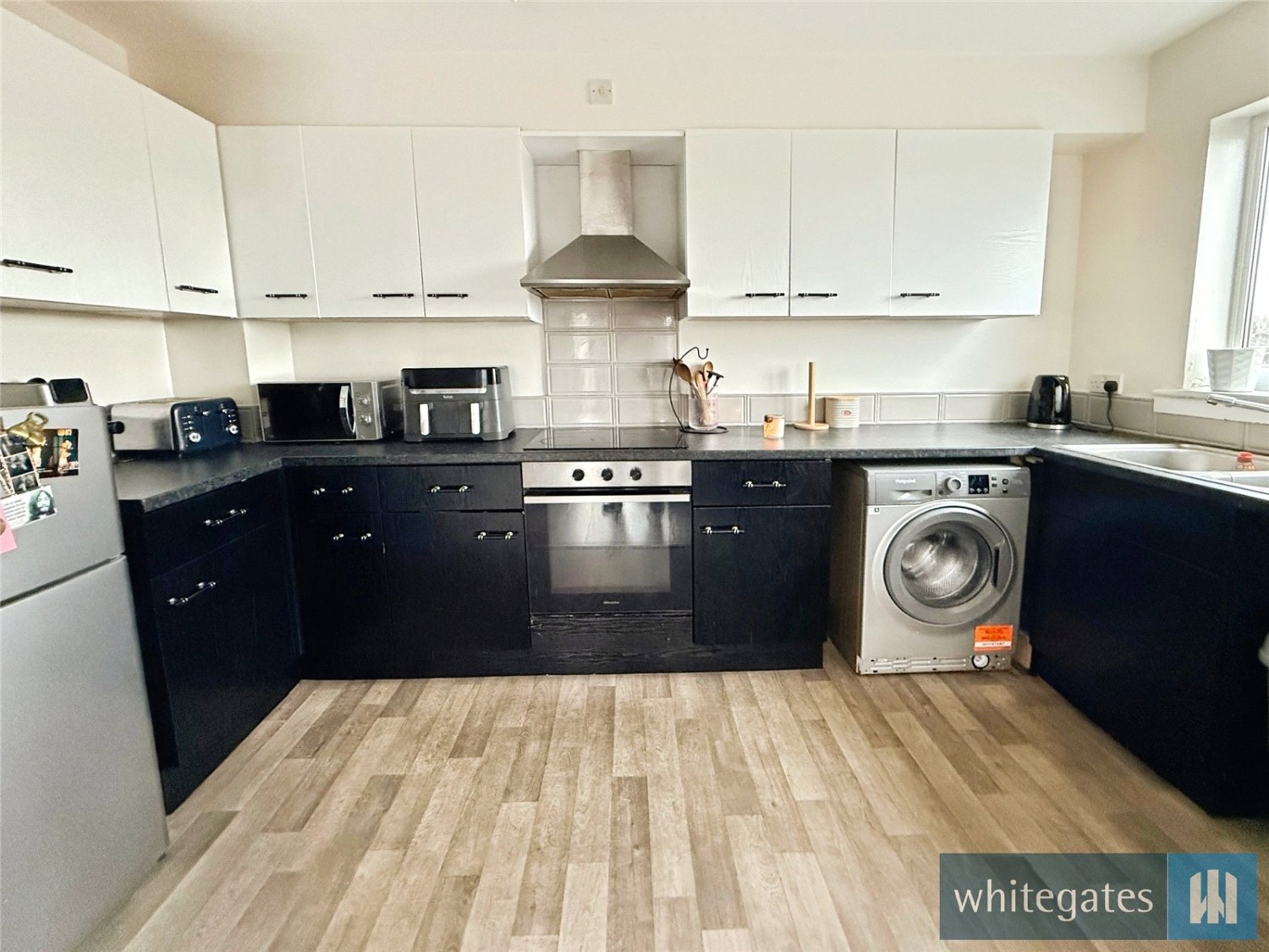 Liverpool, Merseyside