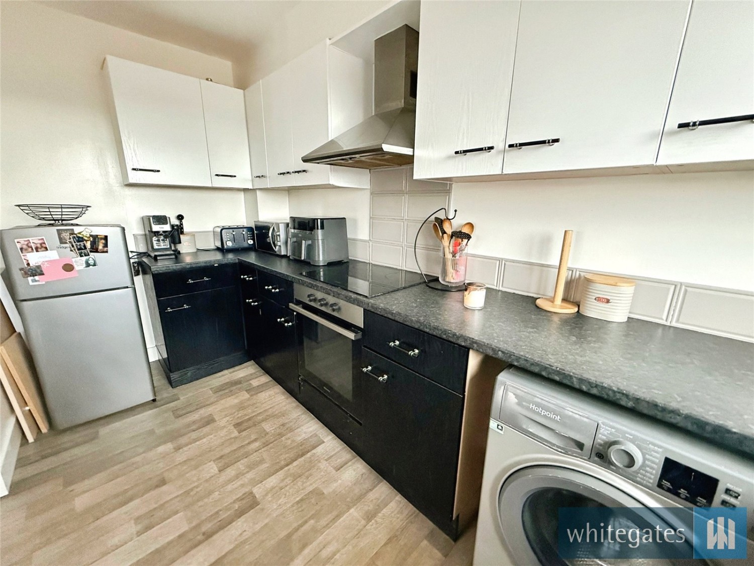 Liverpool, Merseyside