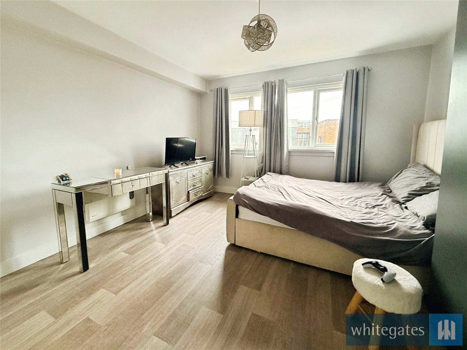 Liverpool, Merseyside