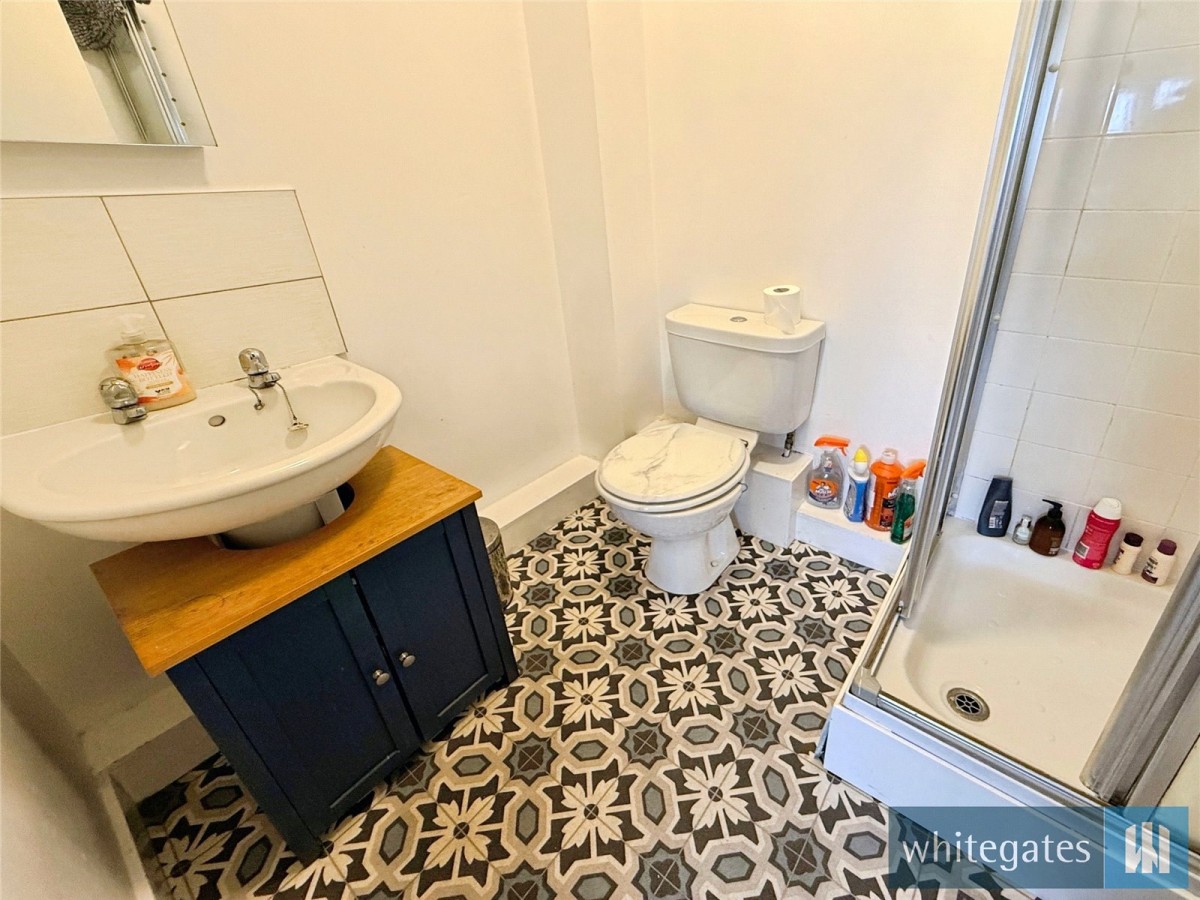 Liverpool, Merseyside