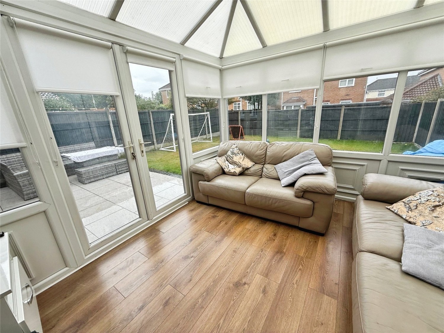 Liverpool, Merseyside