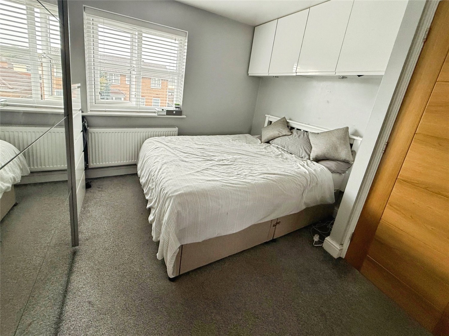 Liverpool, Merseyside