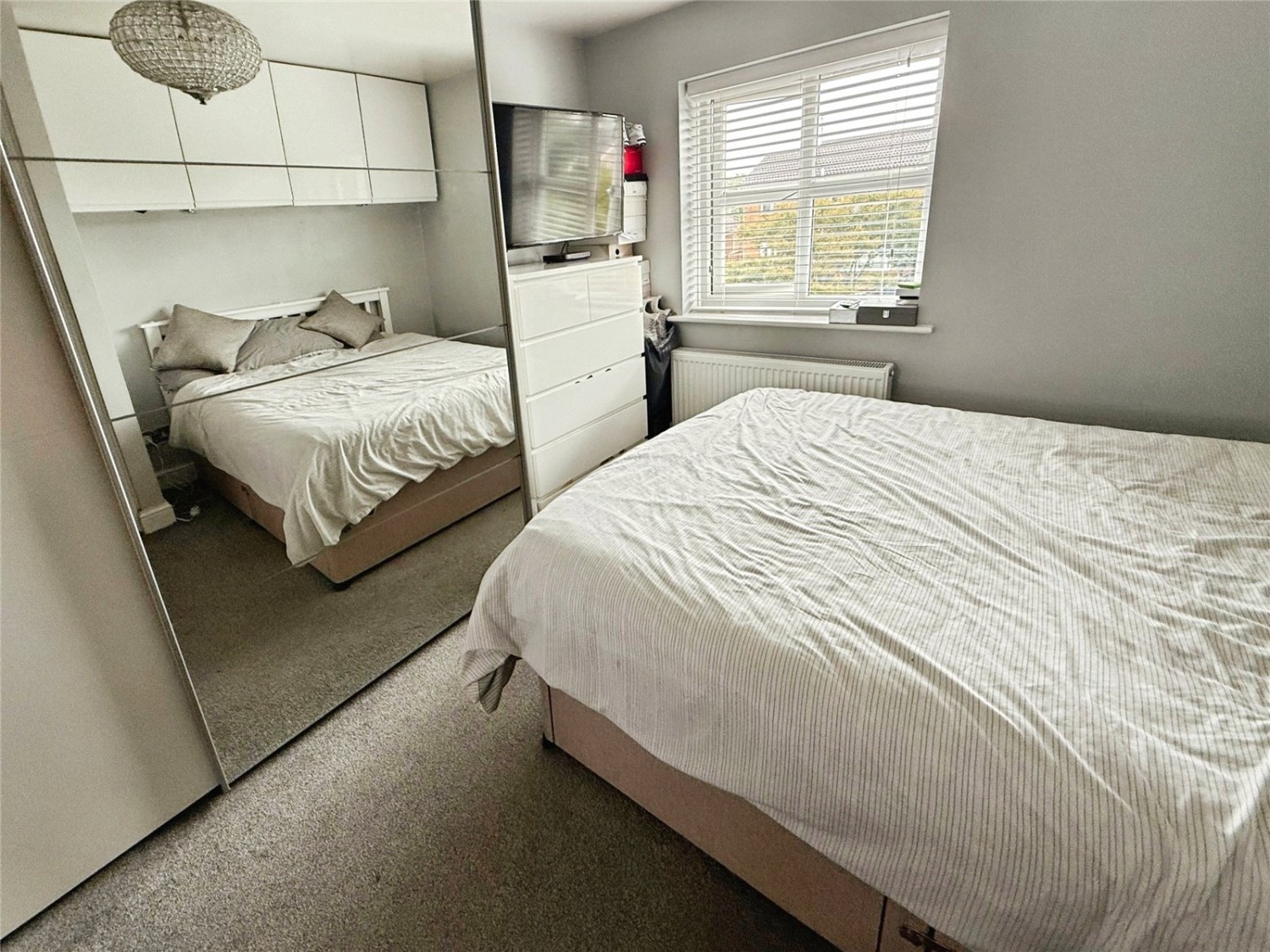 Liverpool, Merseyside