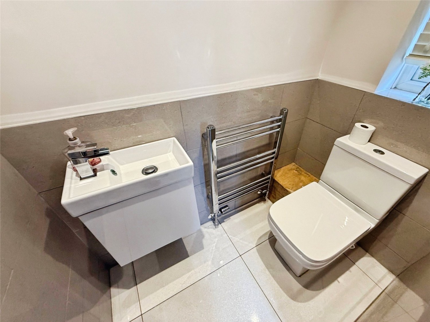 Liverpool, Merseyside