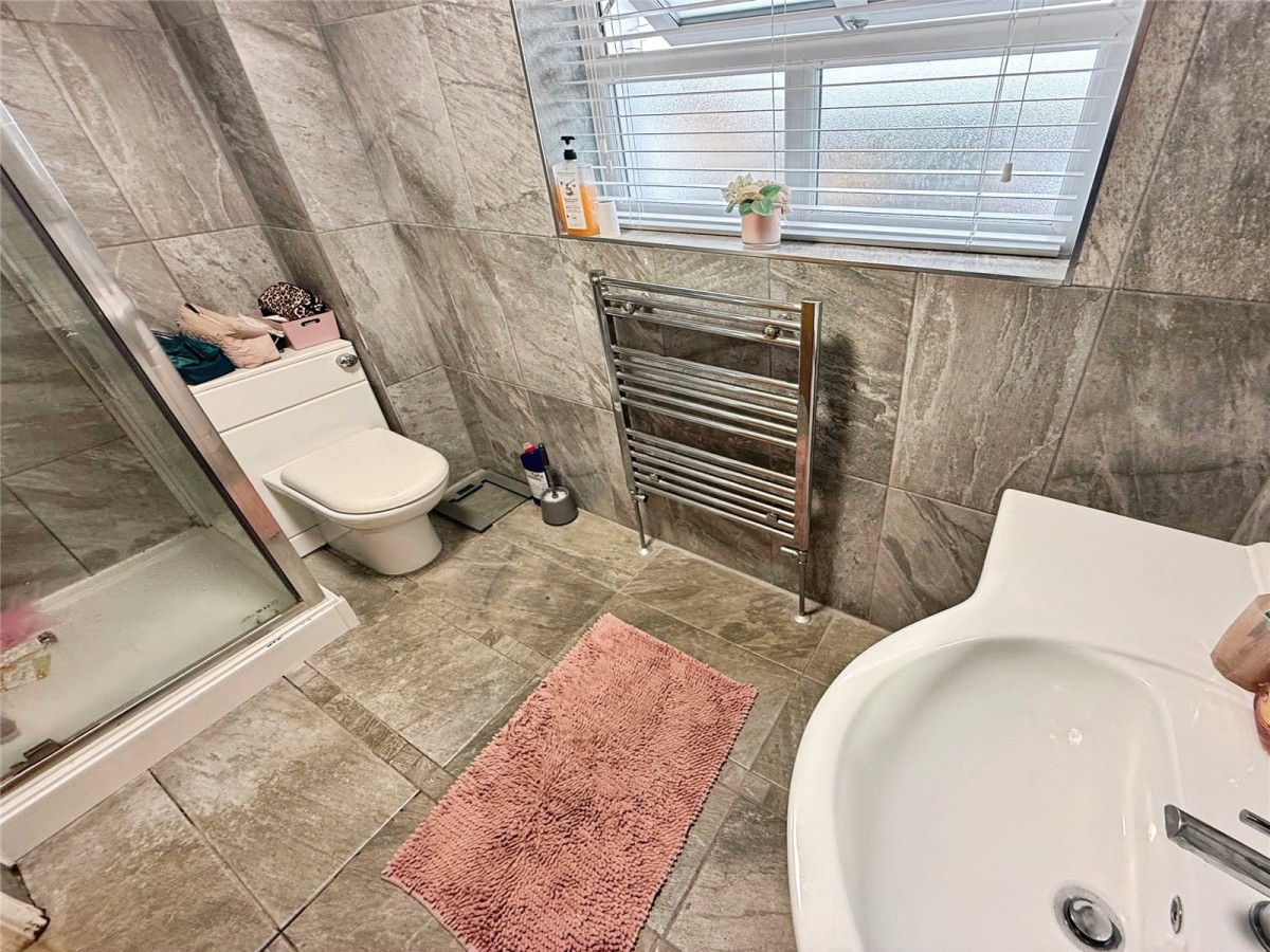 Liverpool, Merseyside