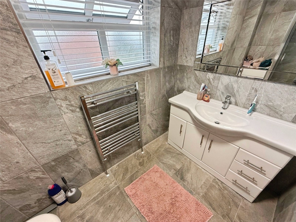 Liverpool, Merseyside