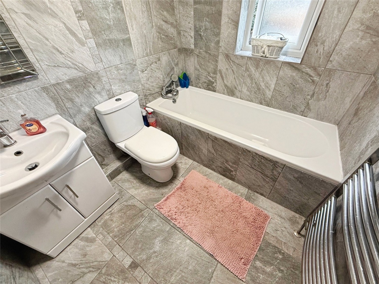 Liverpool, Merseyside