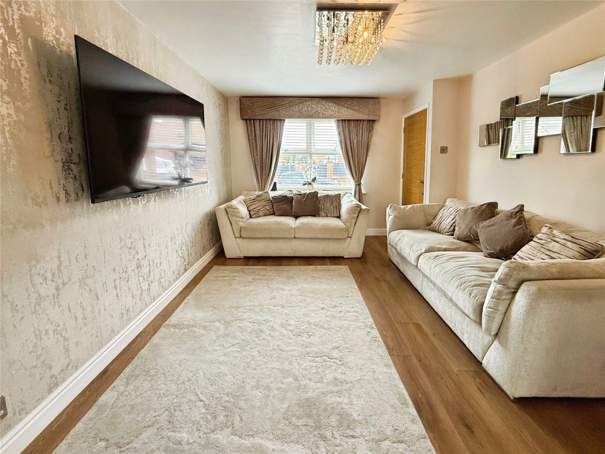 Liverpool, Merseyside