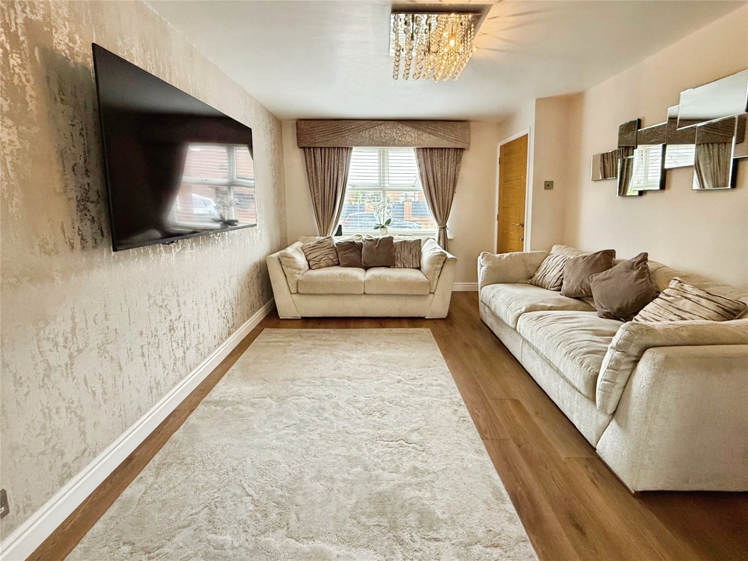 Liverpool, Merseyside