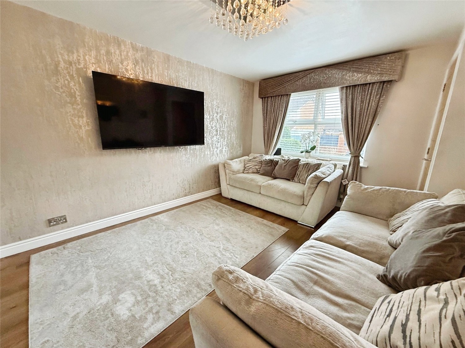 Liverpool, Merseyside