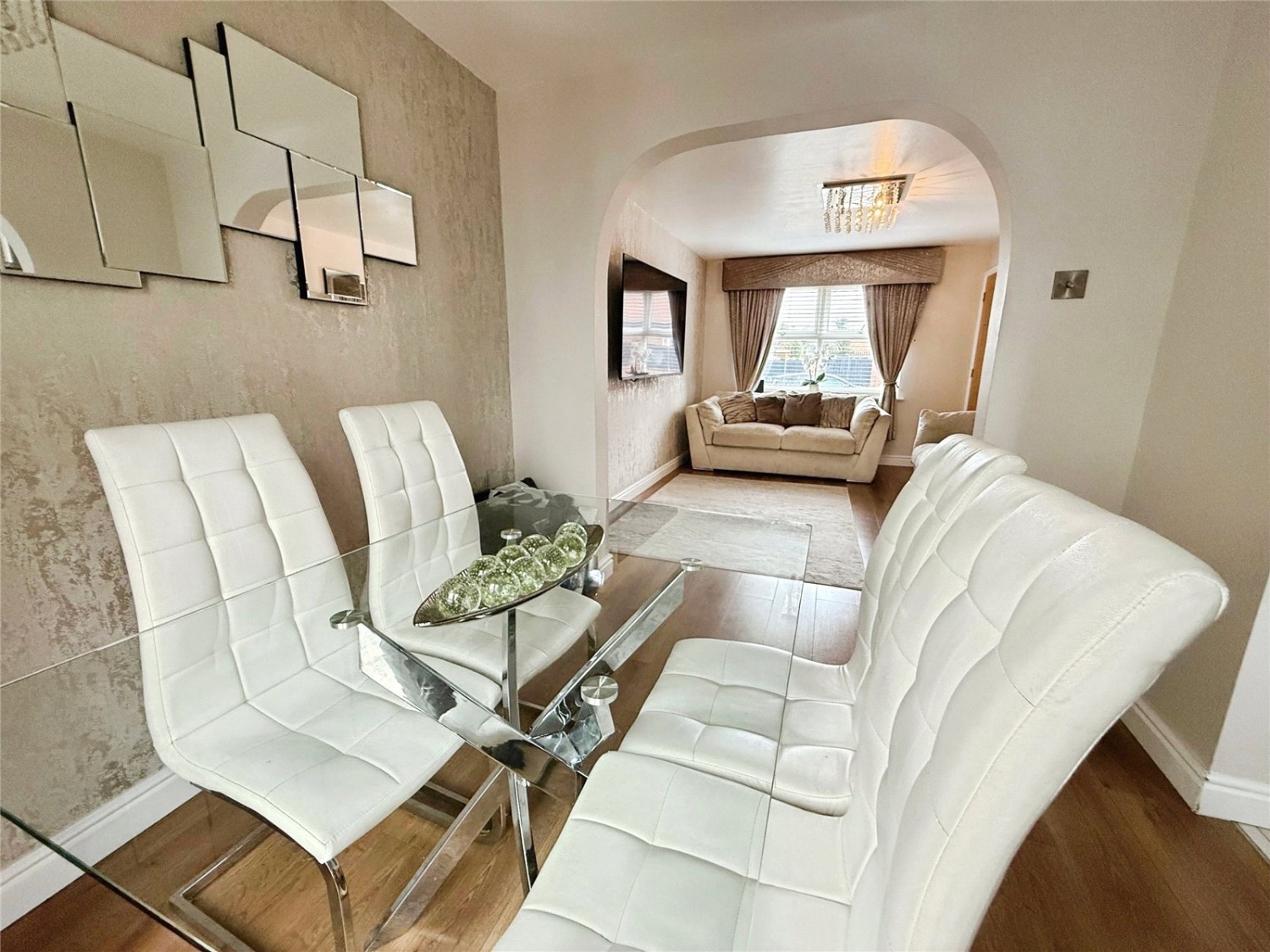 Liverpool, Merseyside