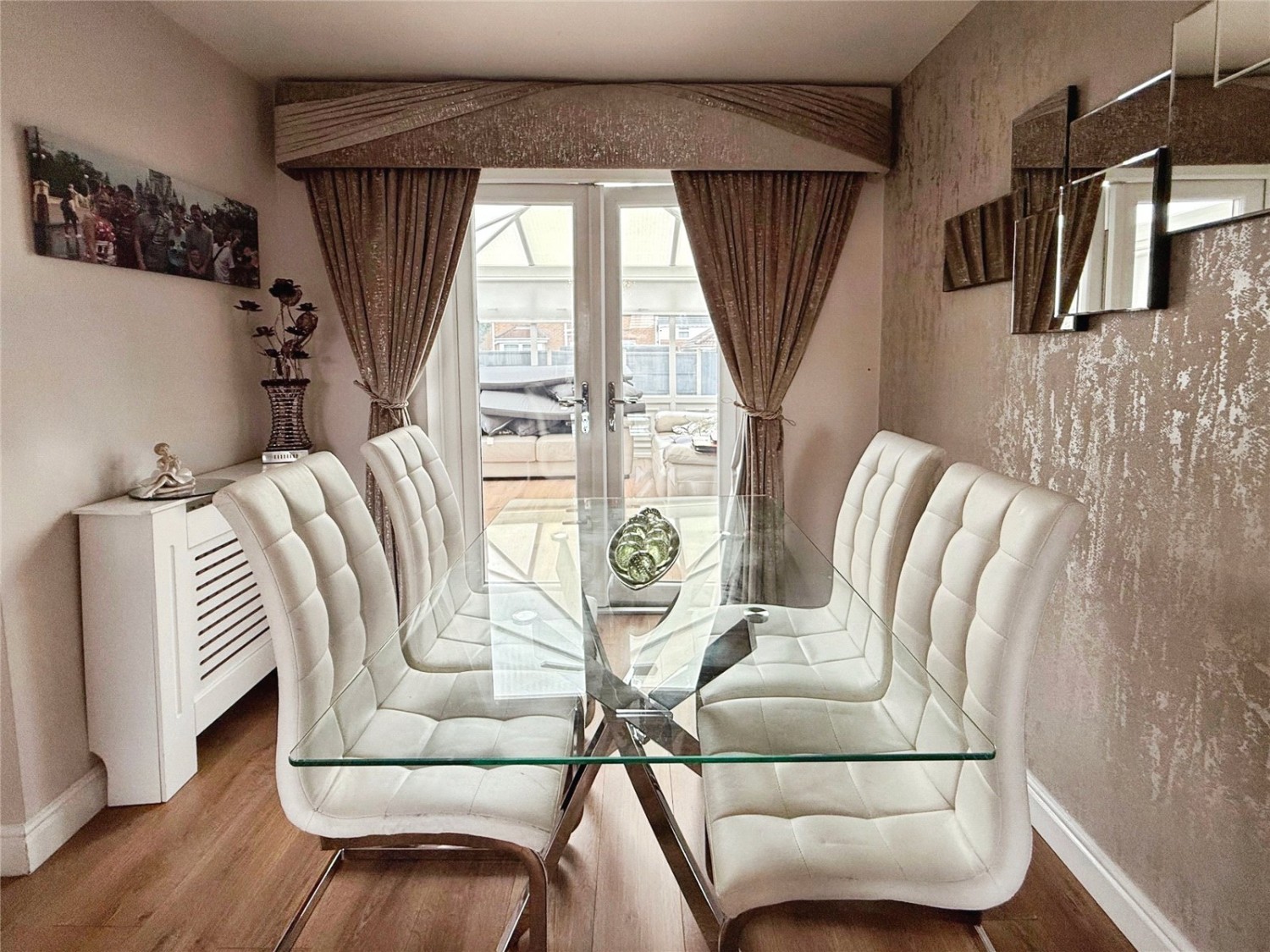 Liverpool, Merseyside