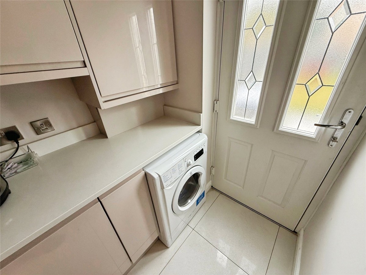 Liverpool, Merseyside