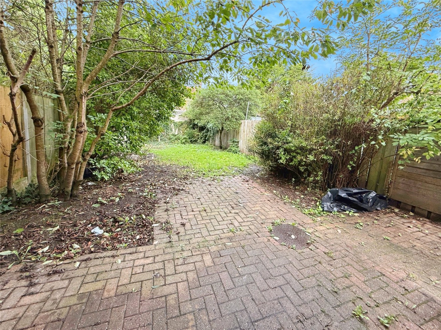 Liverpool, Merseyside