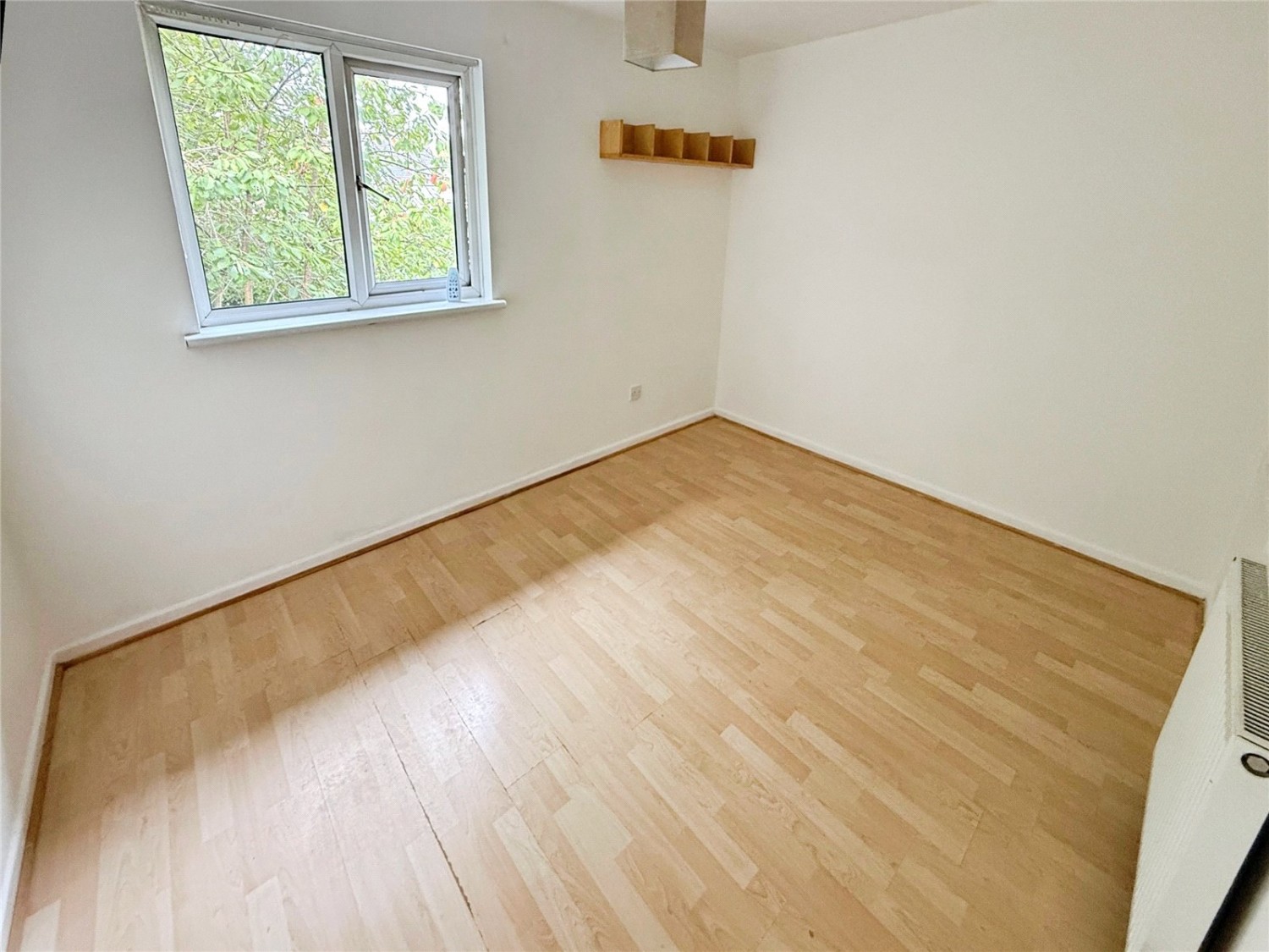 Liverpool, Merseyside