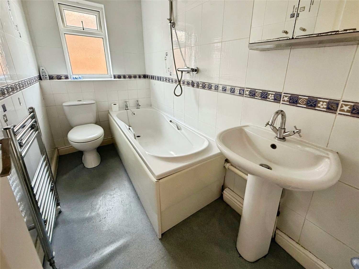 Liverpool, Merseyside