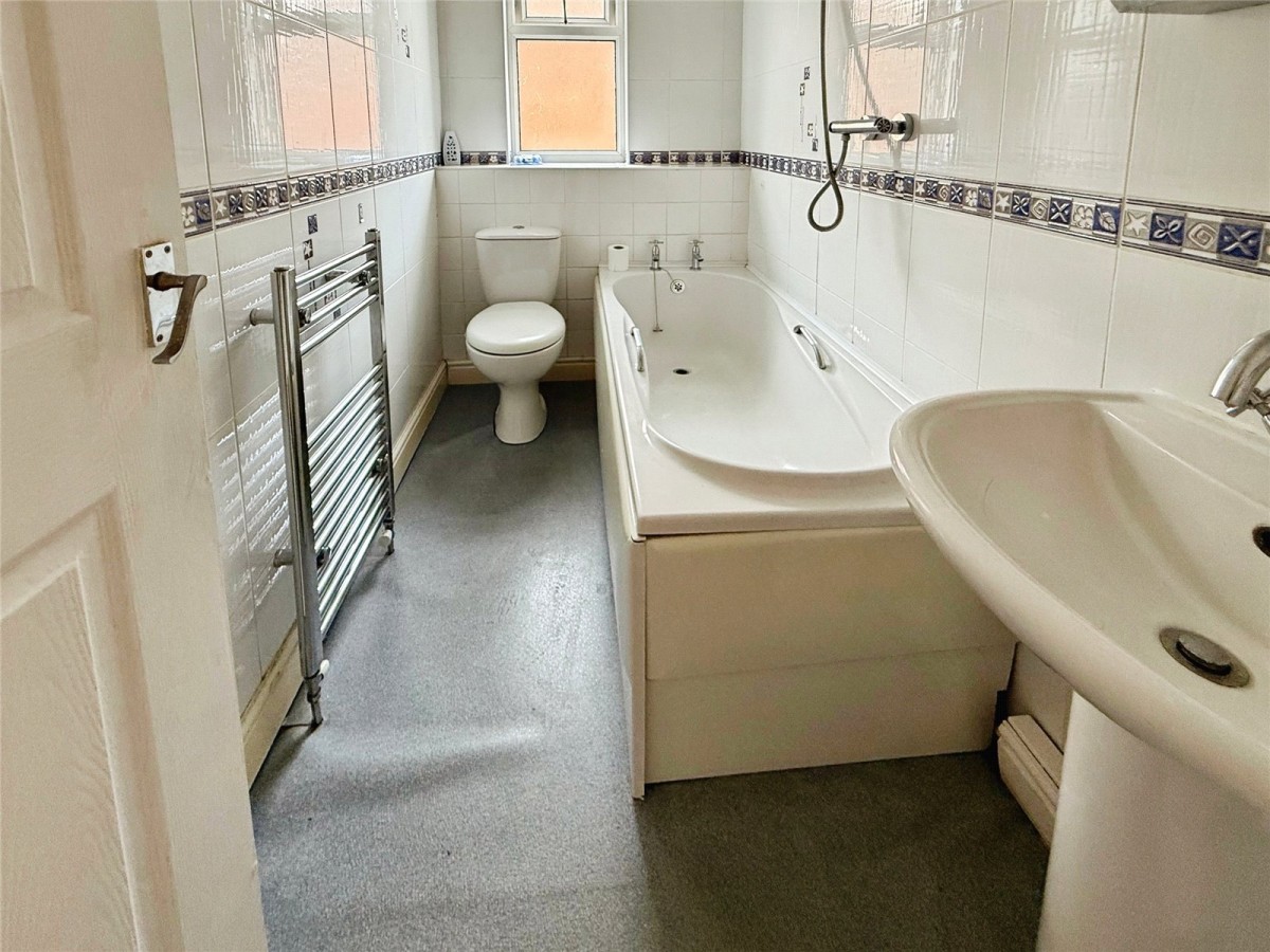 Liverpool, Merseyside