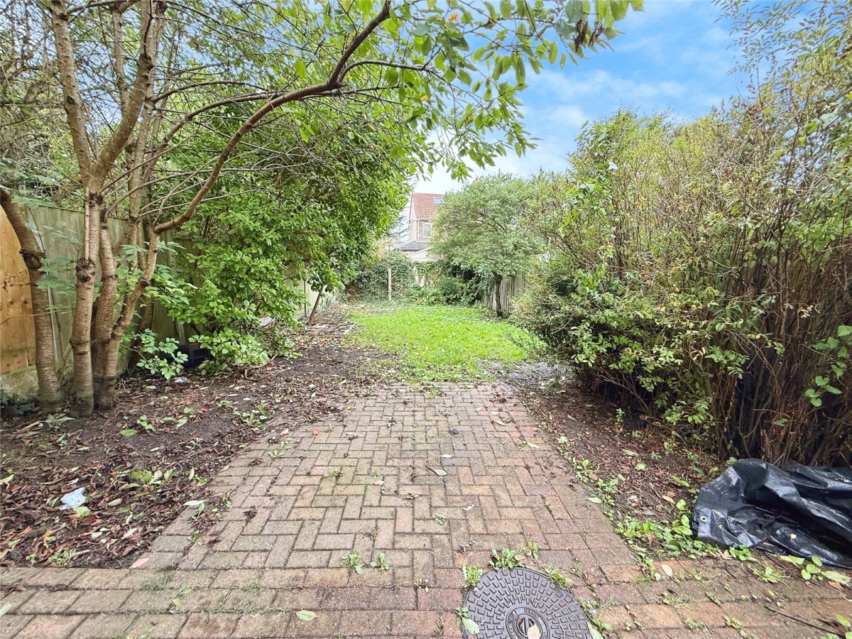 Liverpool, Merseyside