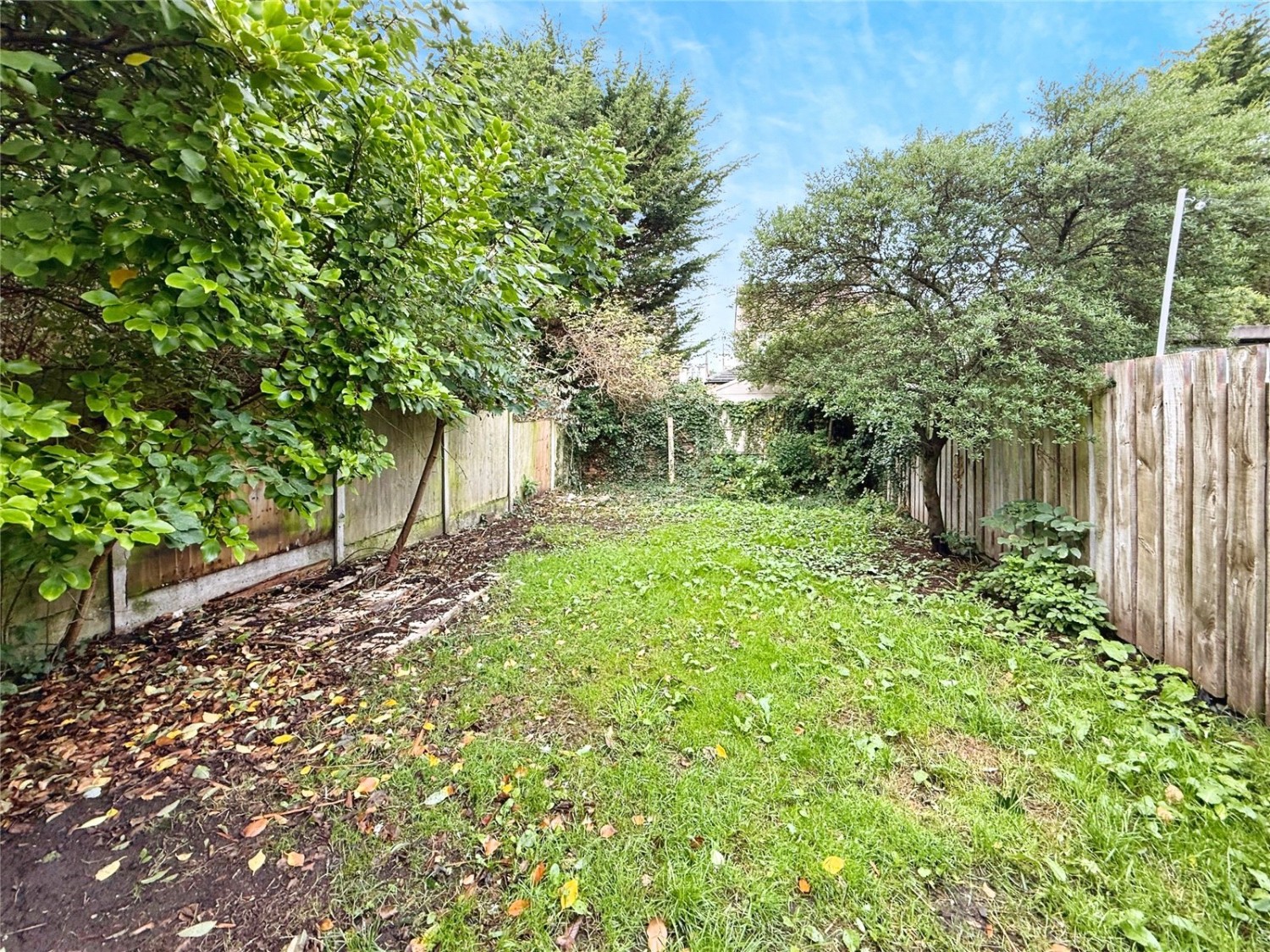 Liverpool, Merseyside