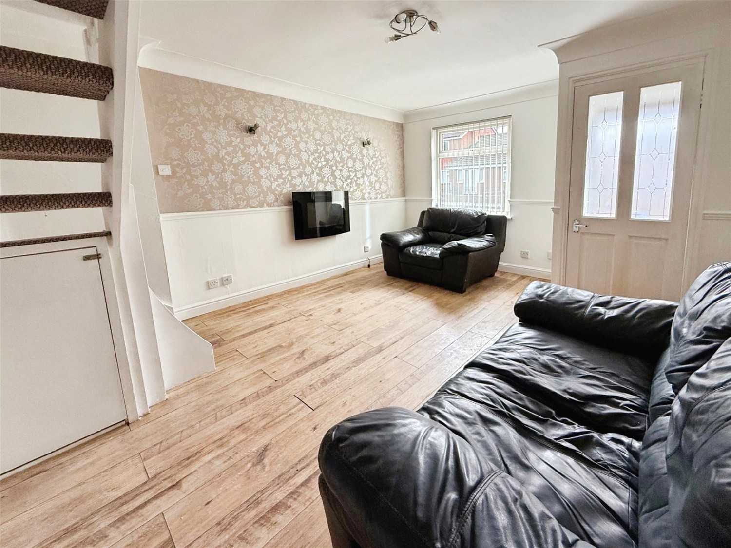 Liverpool, Merseyside