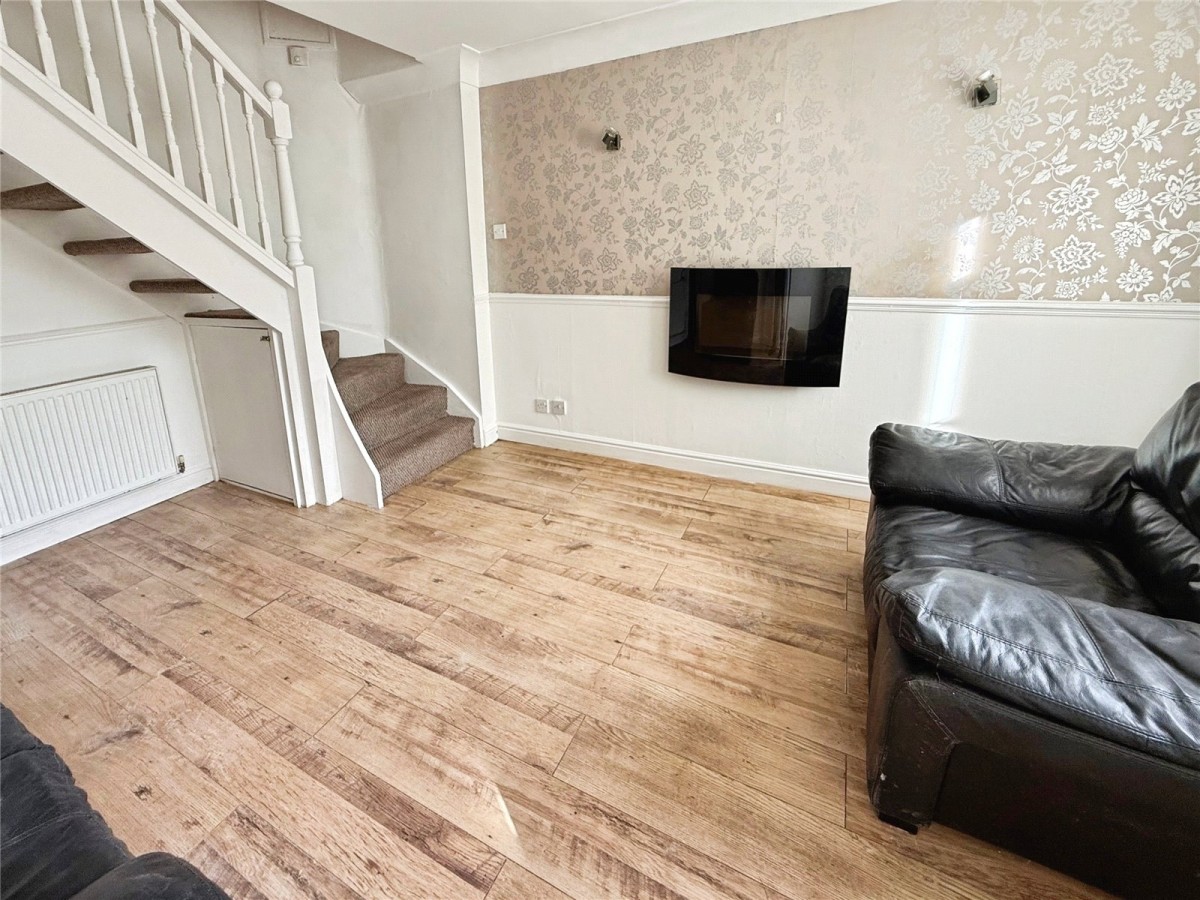 Liverpool, Merseyside