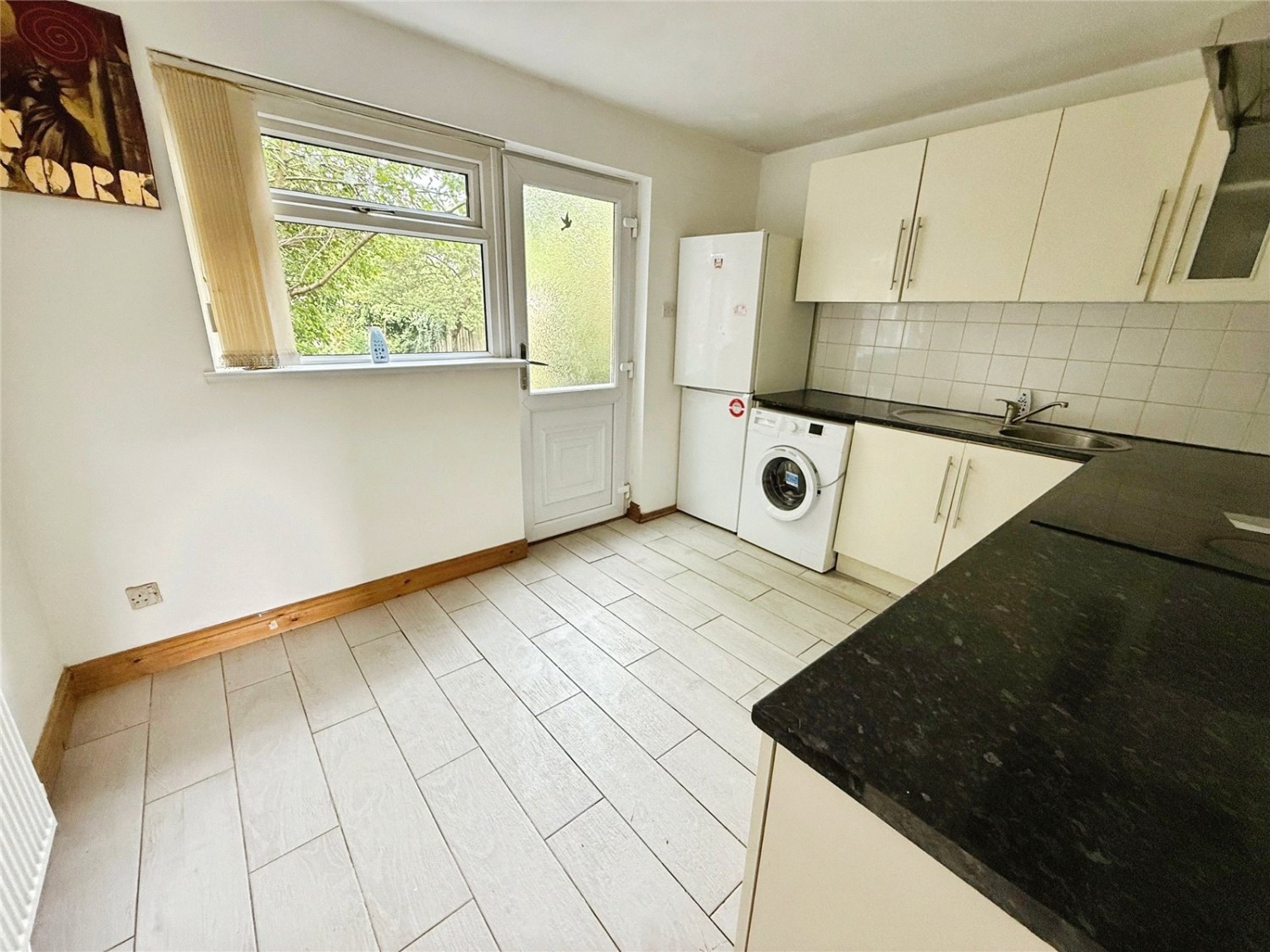 Liverpool, Merseyside