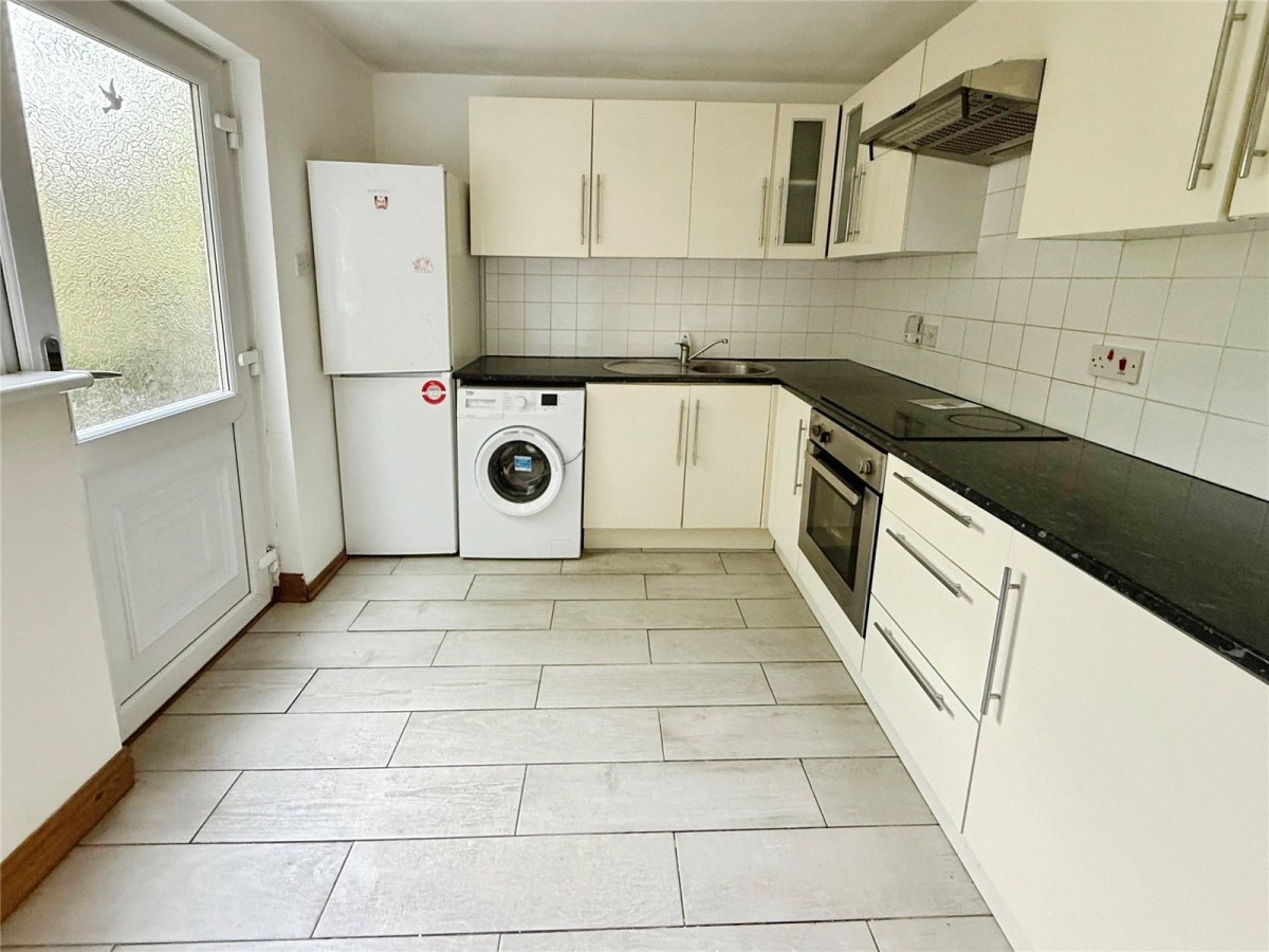 Liverpool, Merseyside