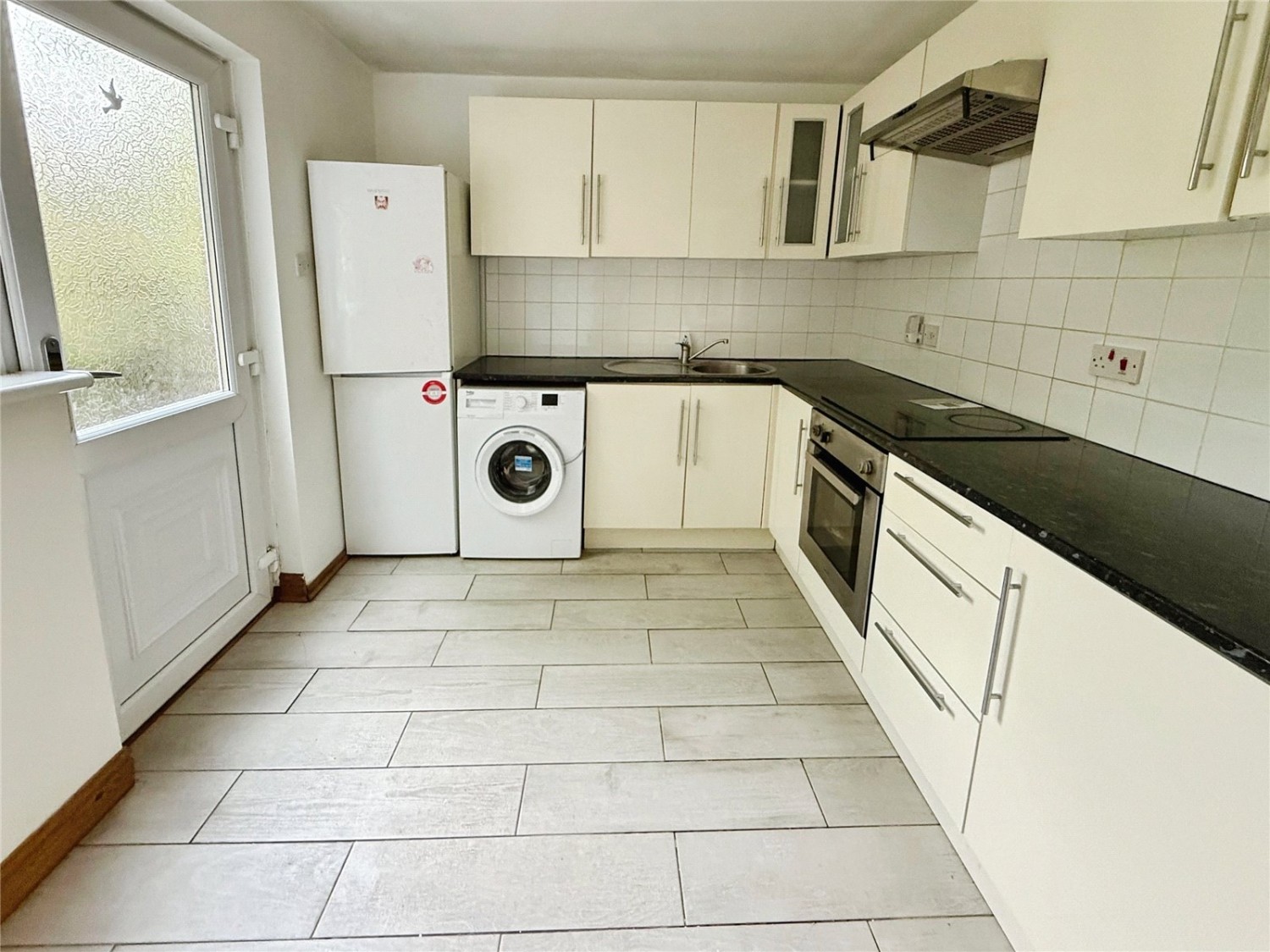 Liverpool, Merseyside