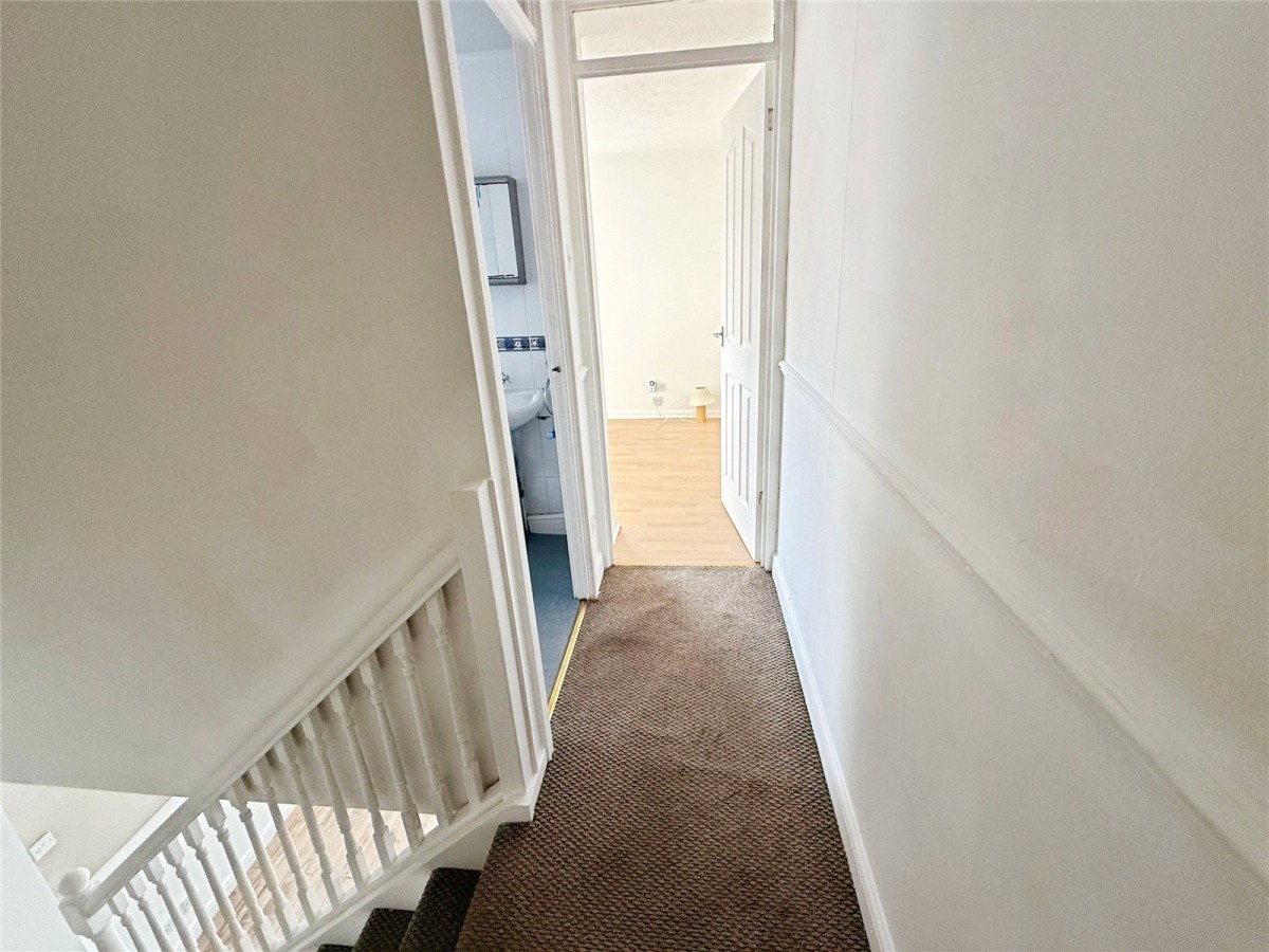 Liverpool, Merseyside