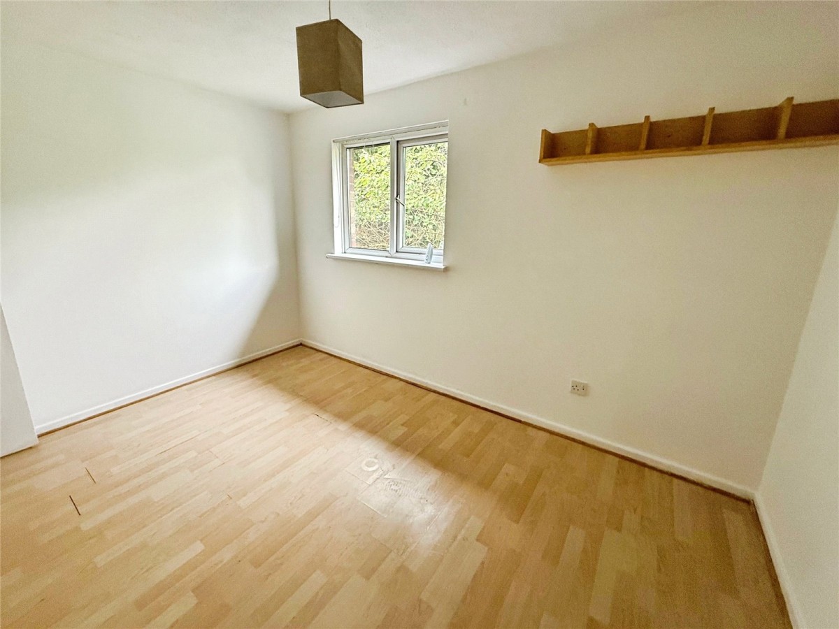 Liverpool, Merseyside