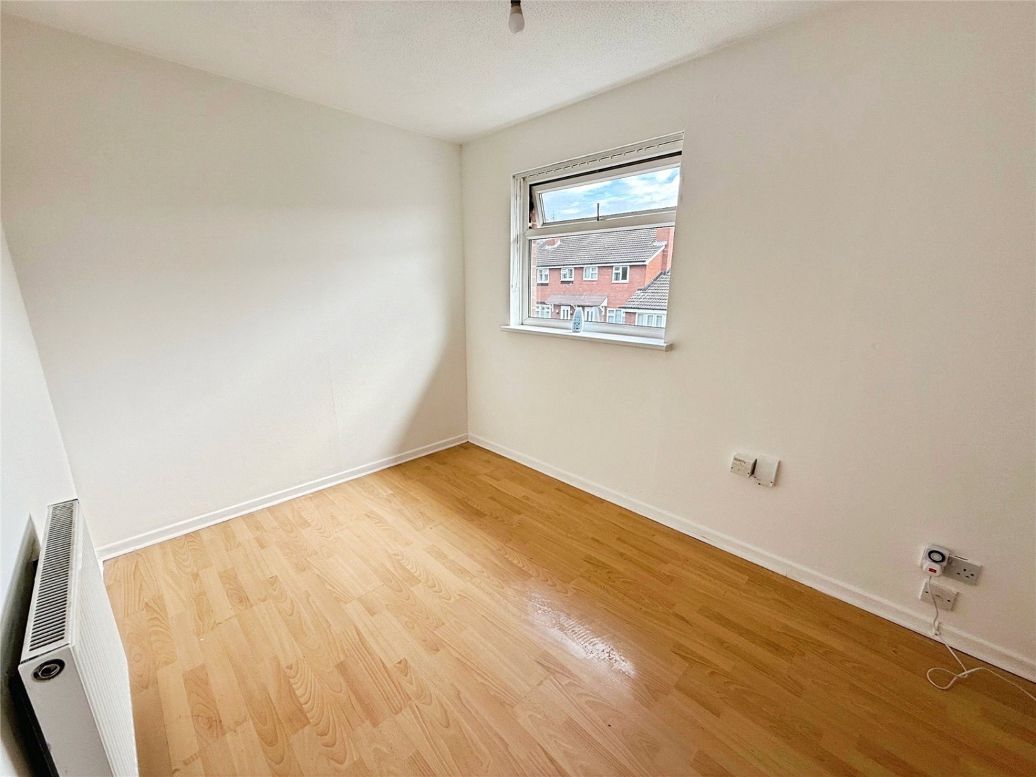 Liverpool, Merseyside