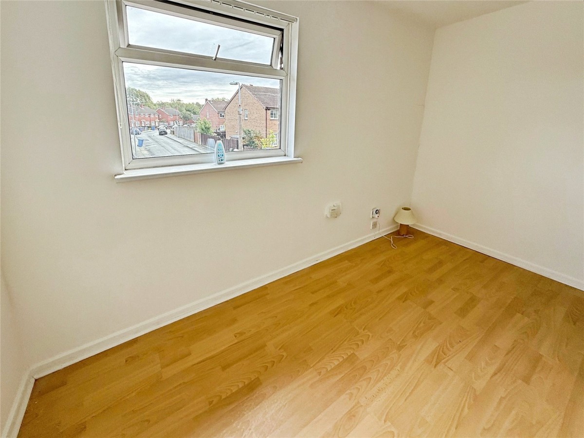 Liverpool, Merseyside