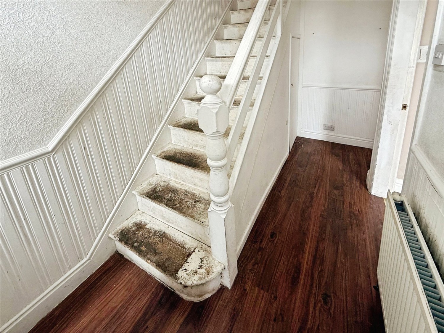 Walton, Liverpool, Merseyside