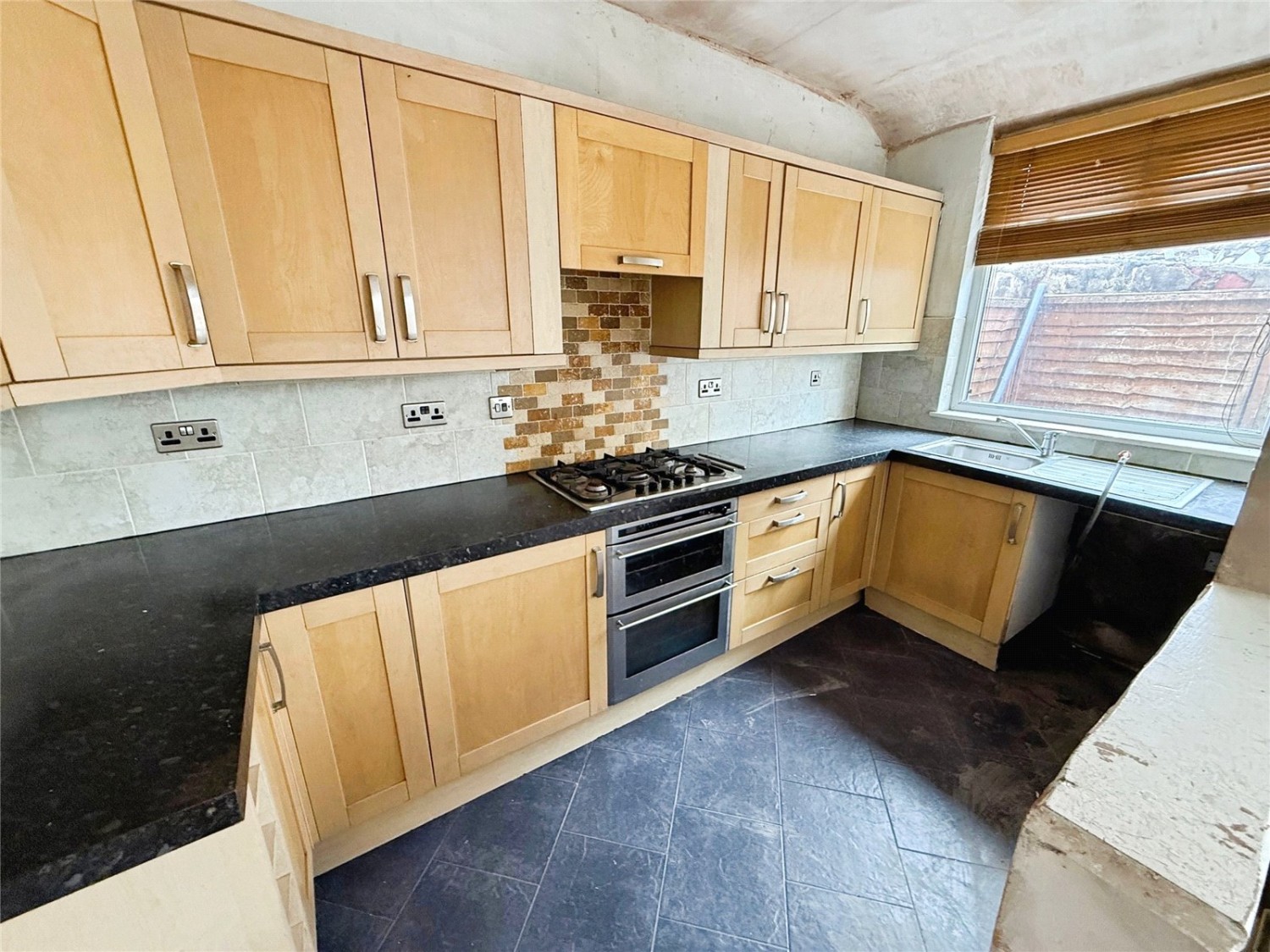 Walton, Liverpool, Merseyside