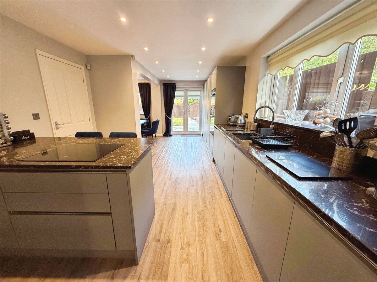 Liverpool, Merseyside