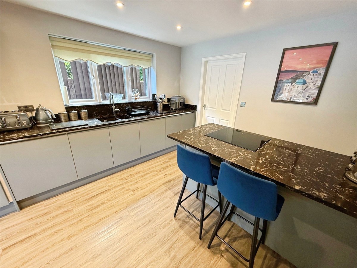 Liverpool, Merseyside