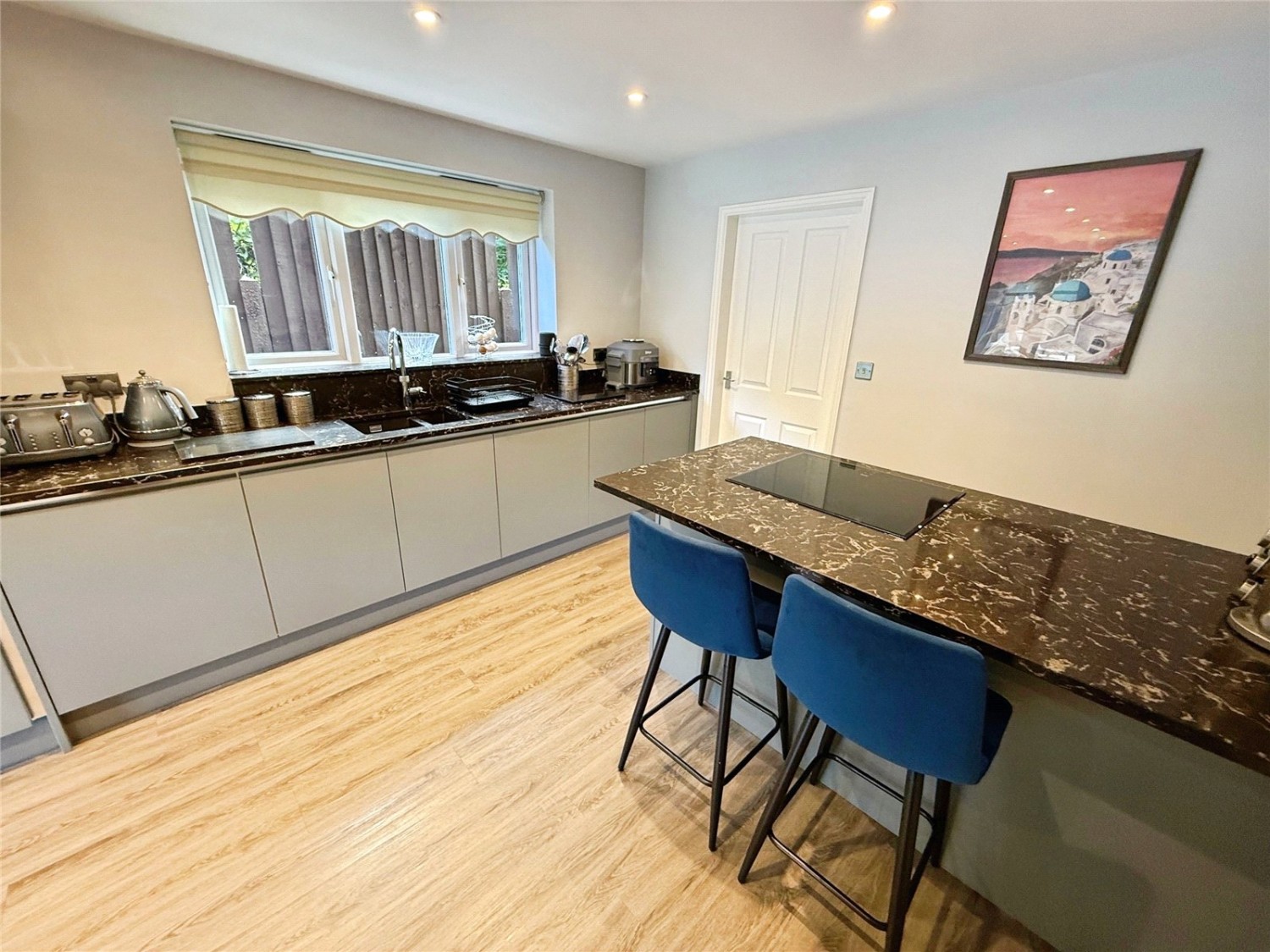 Liverpool, Merseyside