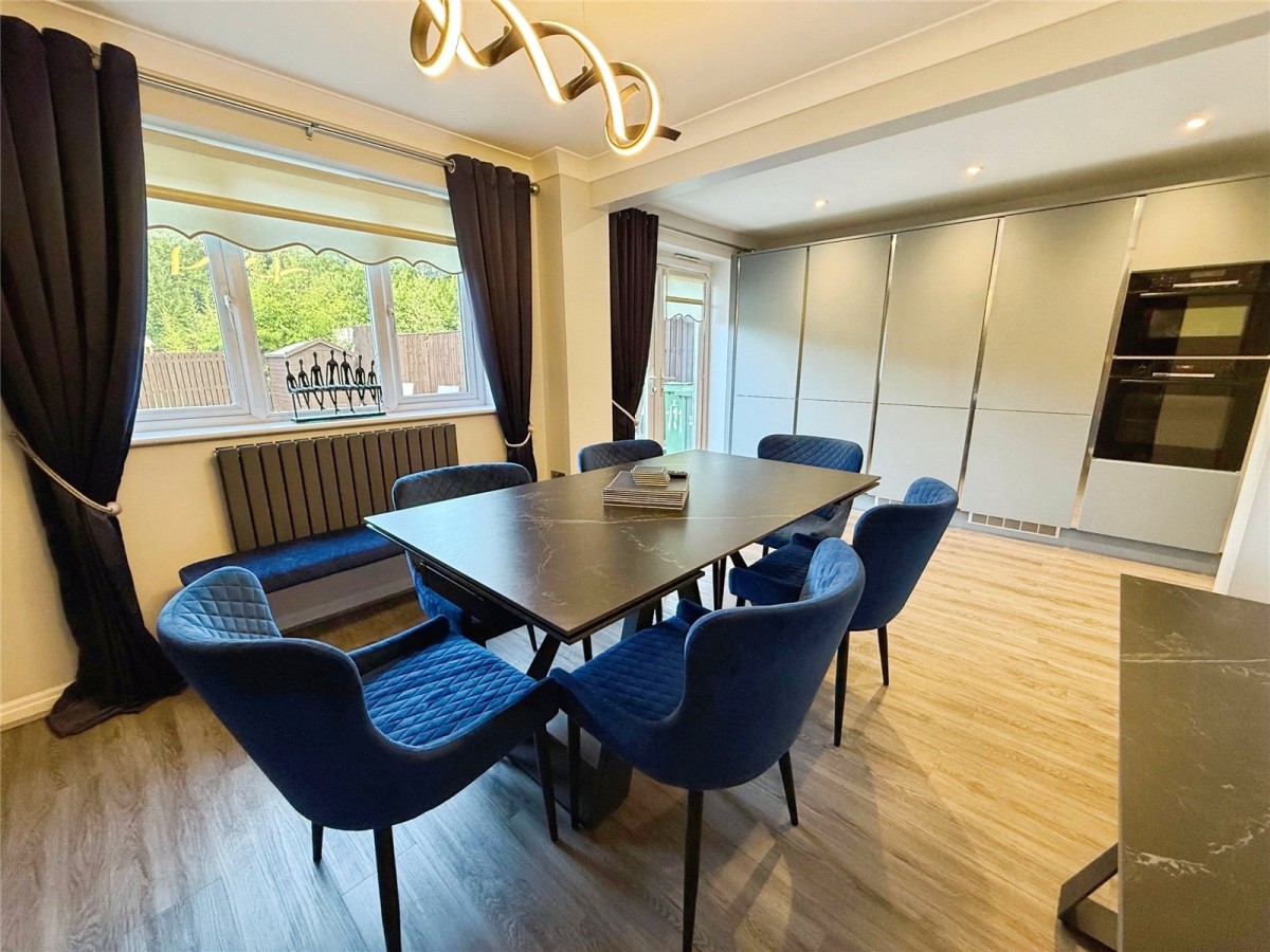 Liverpool, Merseyside