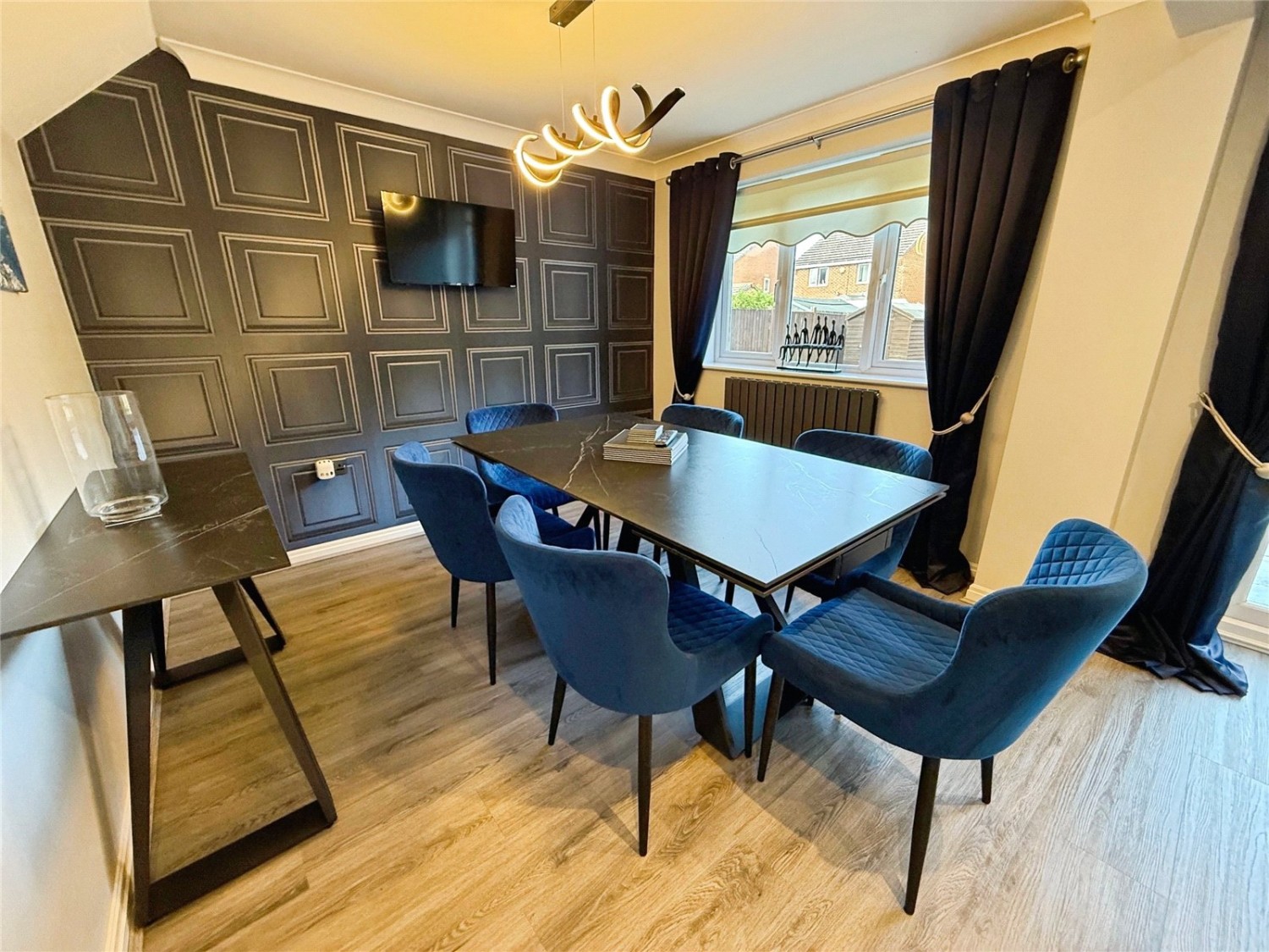 Liverpool, Merseyside