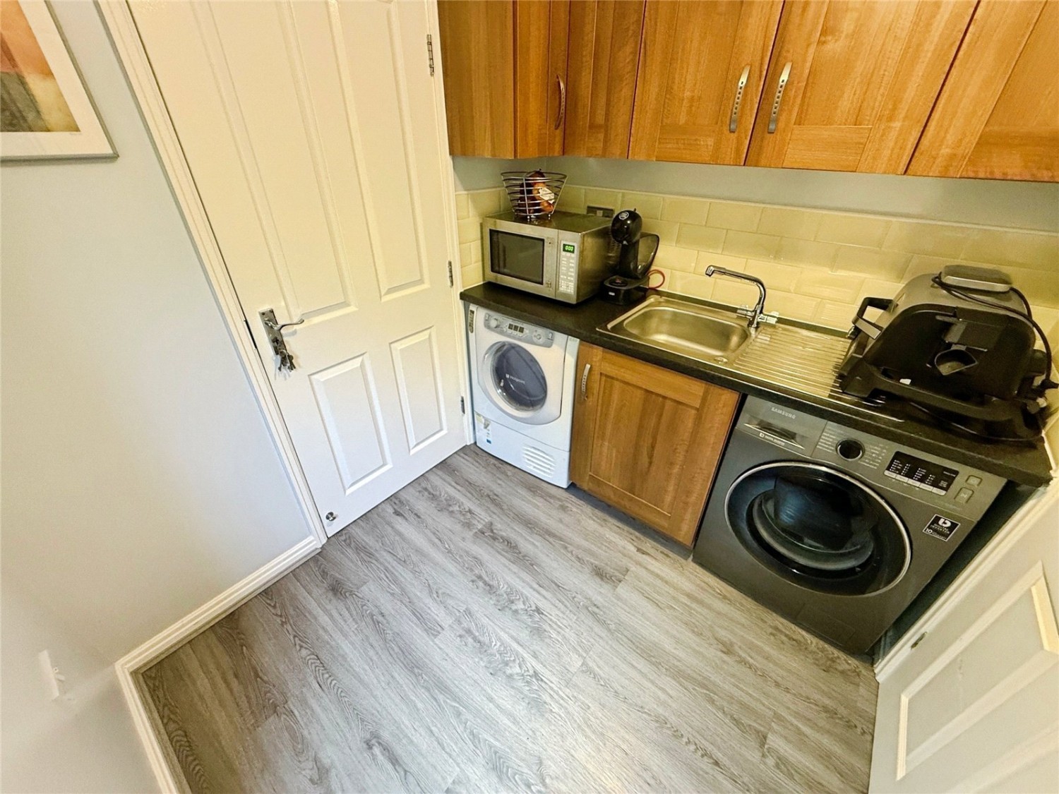 Liverpool, Merseyside