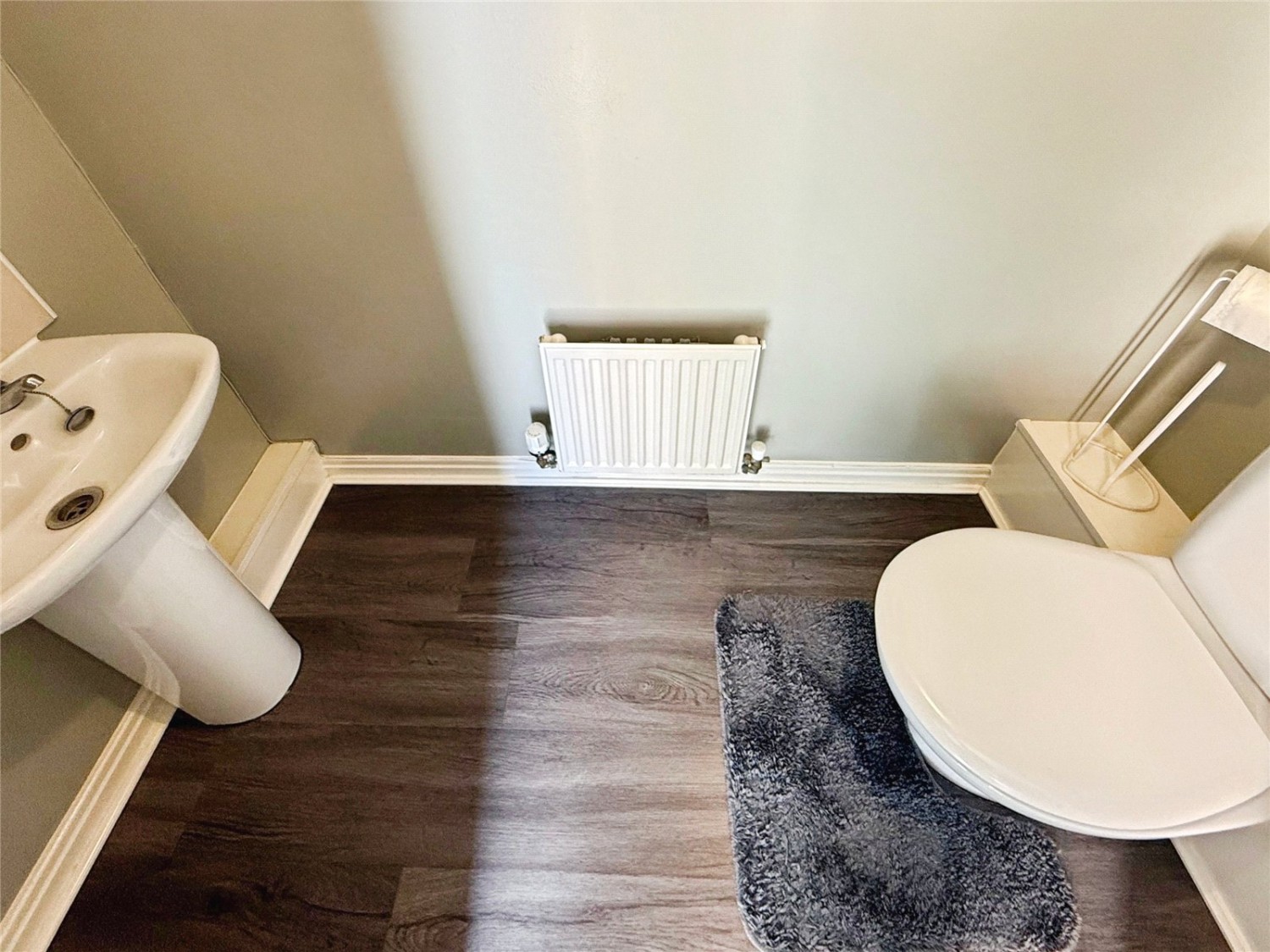 Liverpool, Merseyside