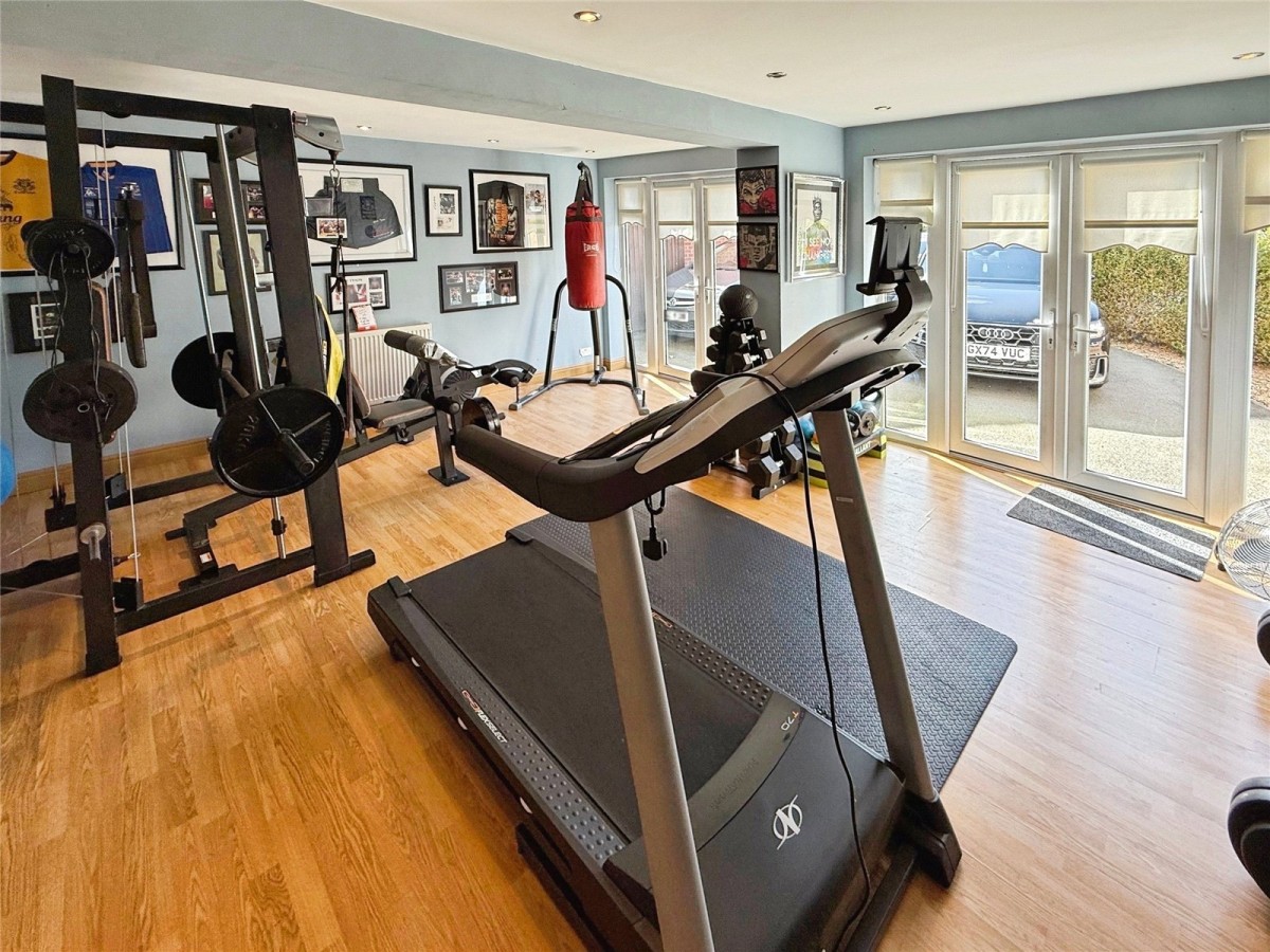 Liverpool, Merseyside