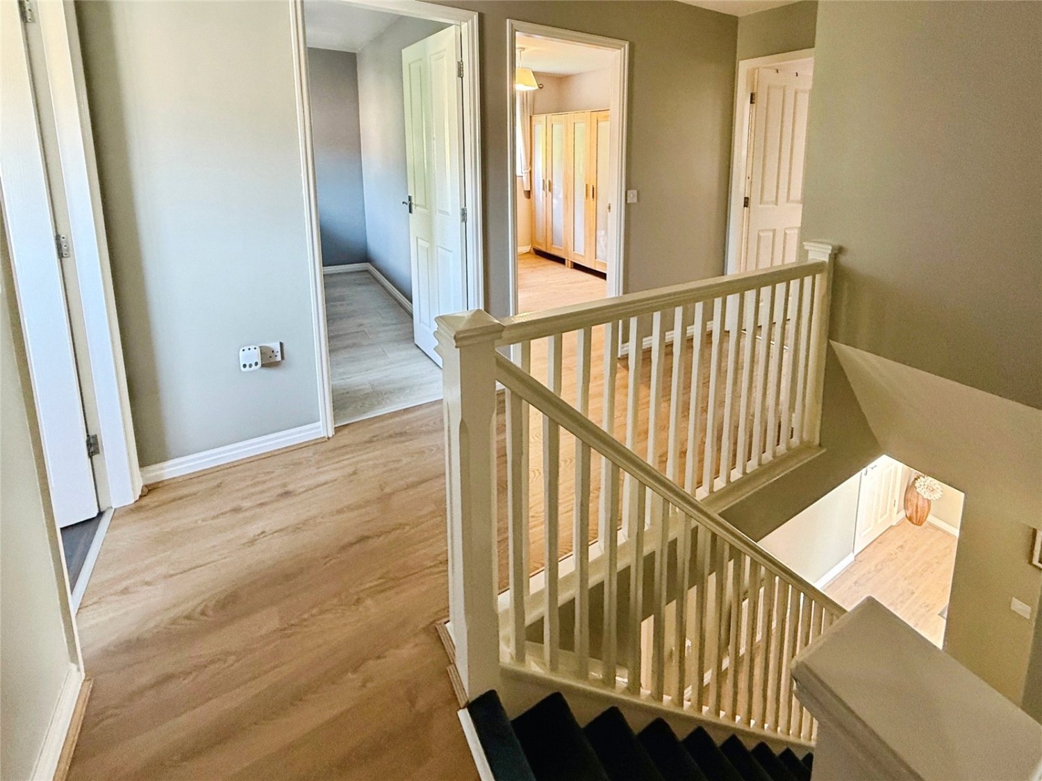 Liverpool, Merseyside