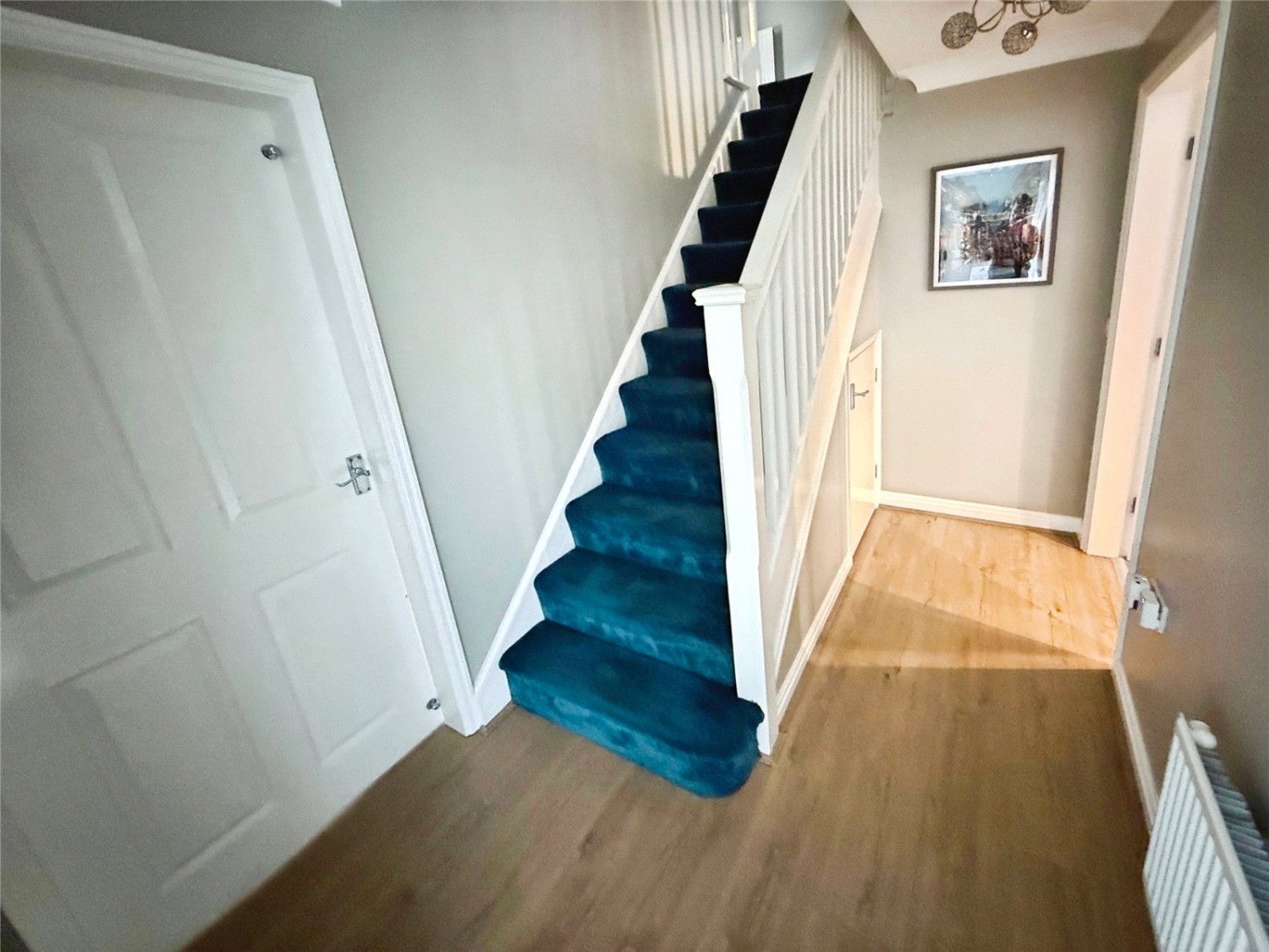 Liverpool, Merseyside